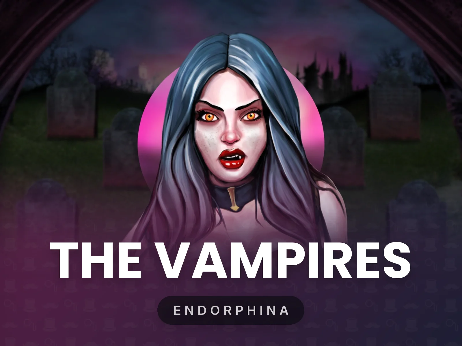 The Vampires