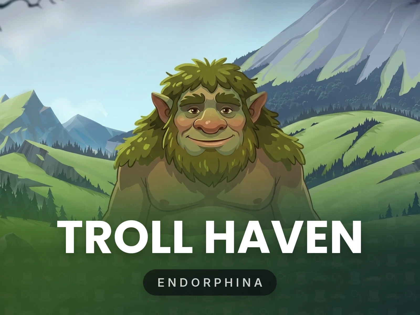 Troll Haven