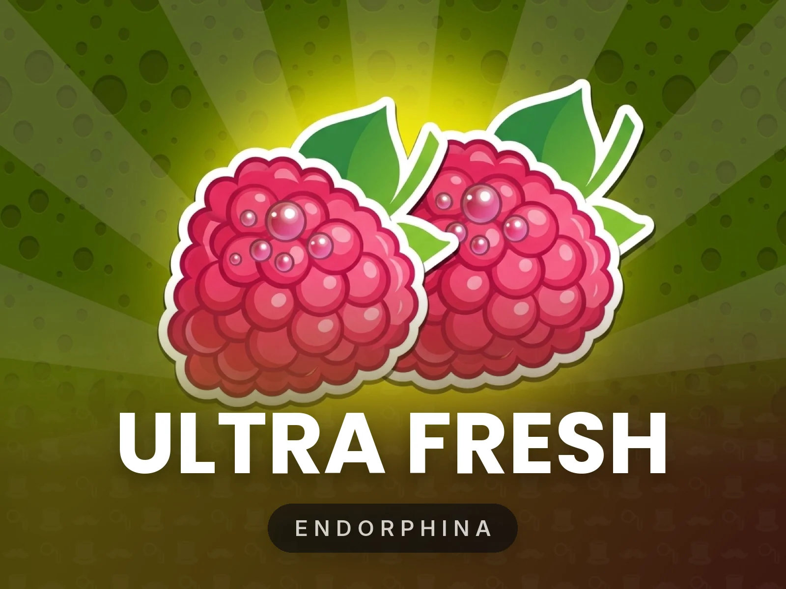Ultra Fresh