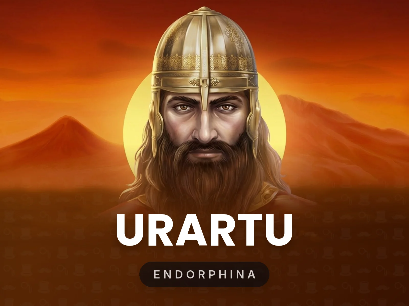 Urartu