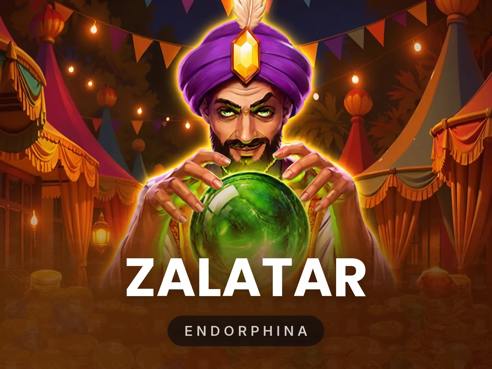 Zalatar