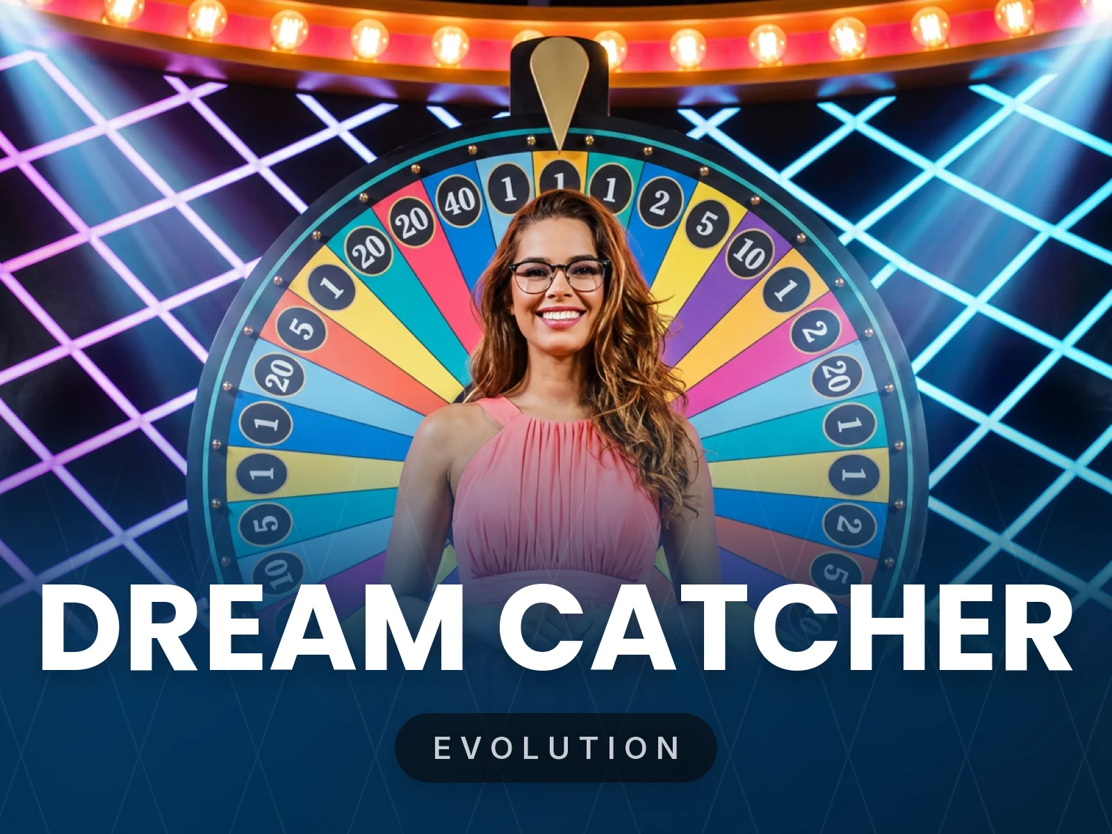 Dream Catcher