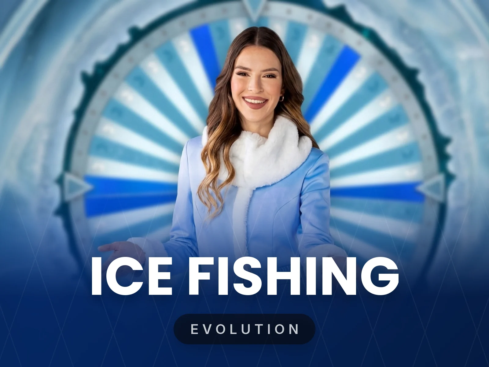Ice Fishing