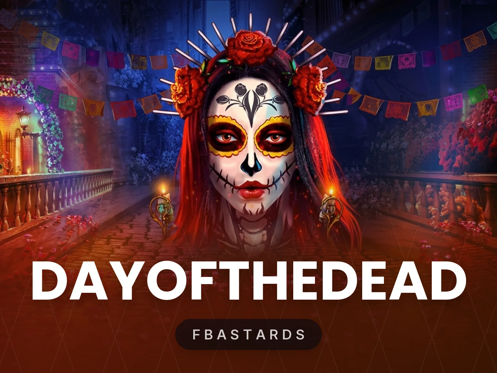 DayOfTheDead