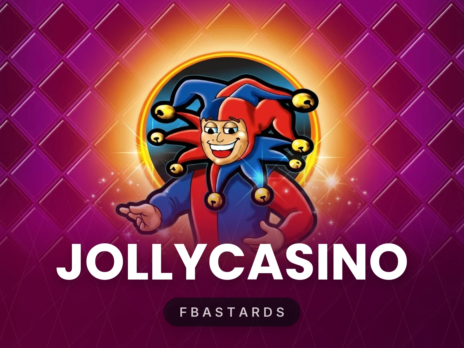 JollyCasino