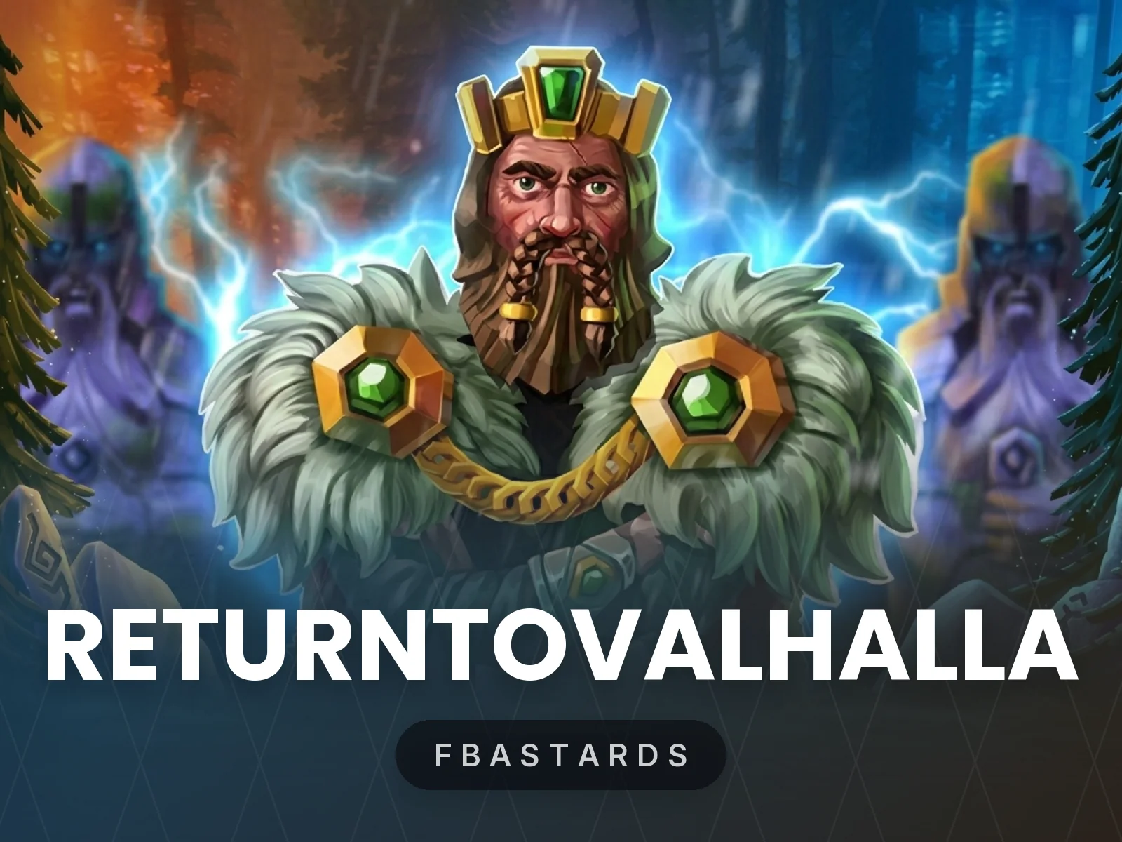 ReturnToValhalla