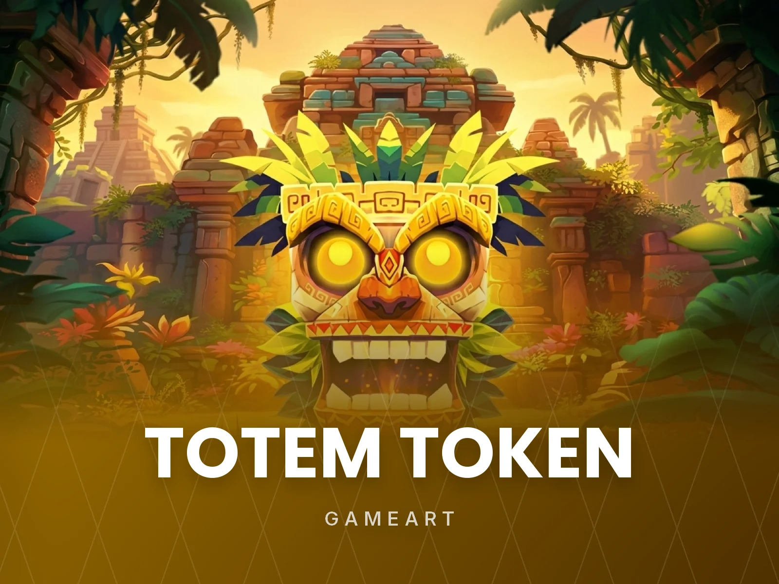 Totem Token