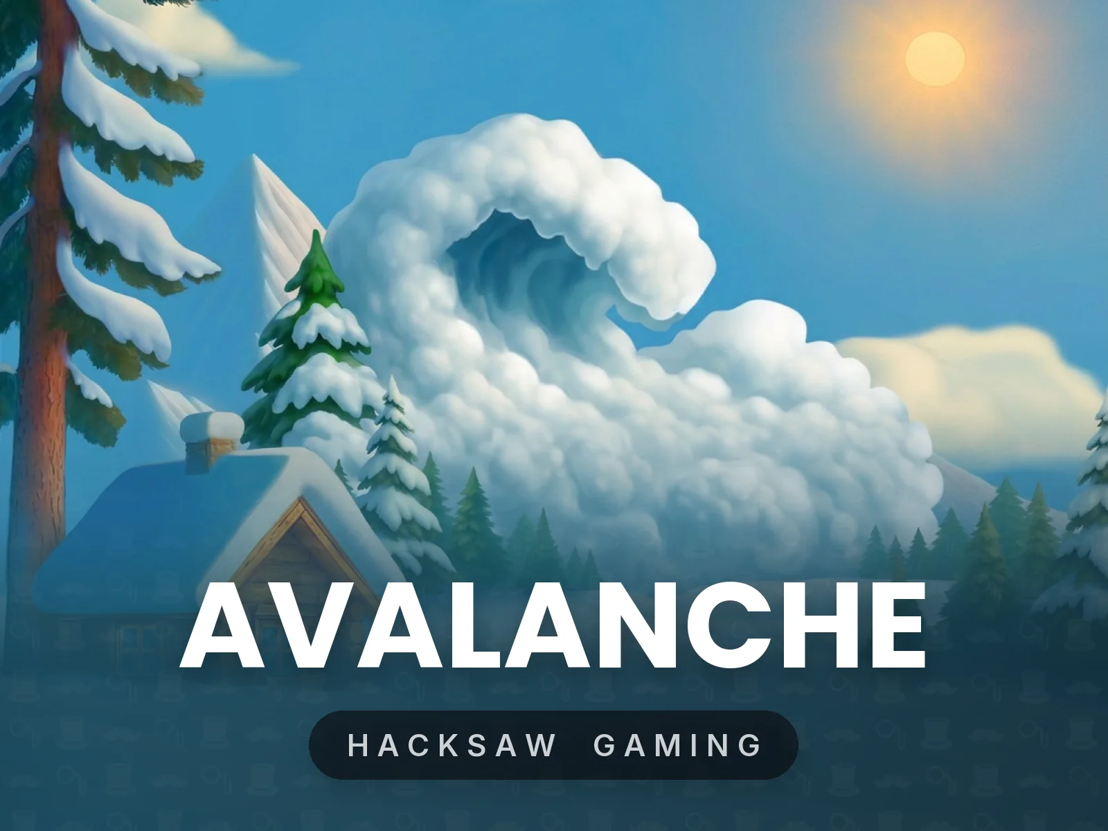Avalanche