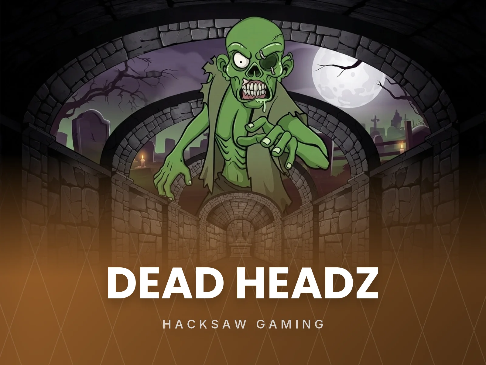 Dead Headz