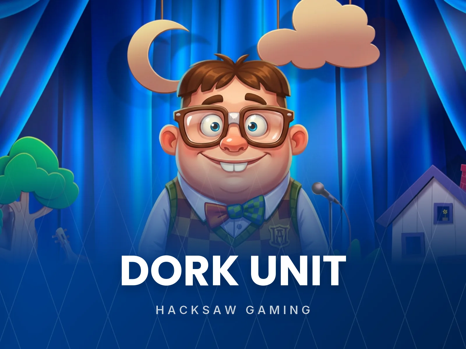 Dork Unit