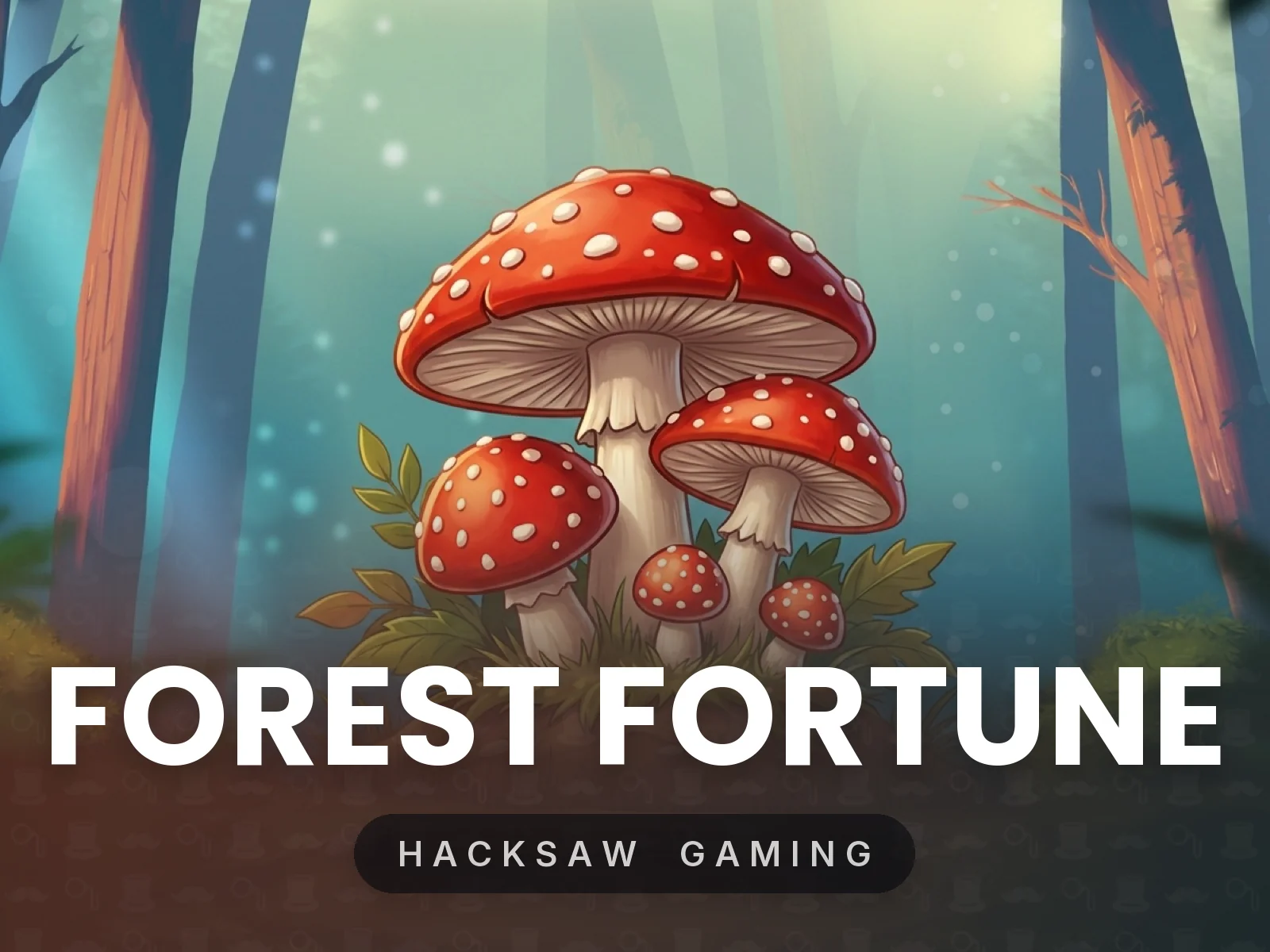 Forest Fortune