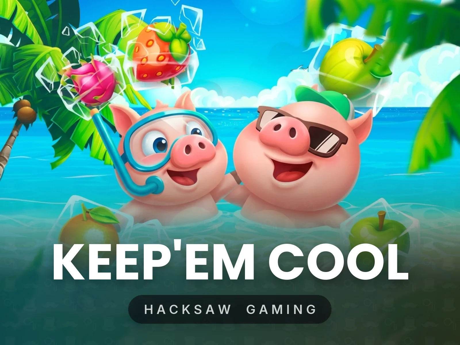 Keep'em Cool