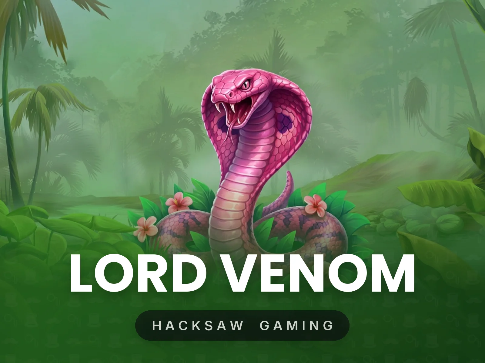Lord Venom