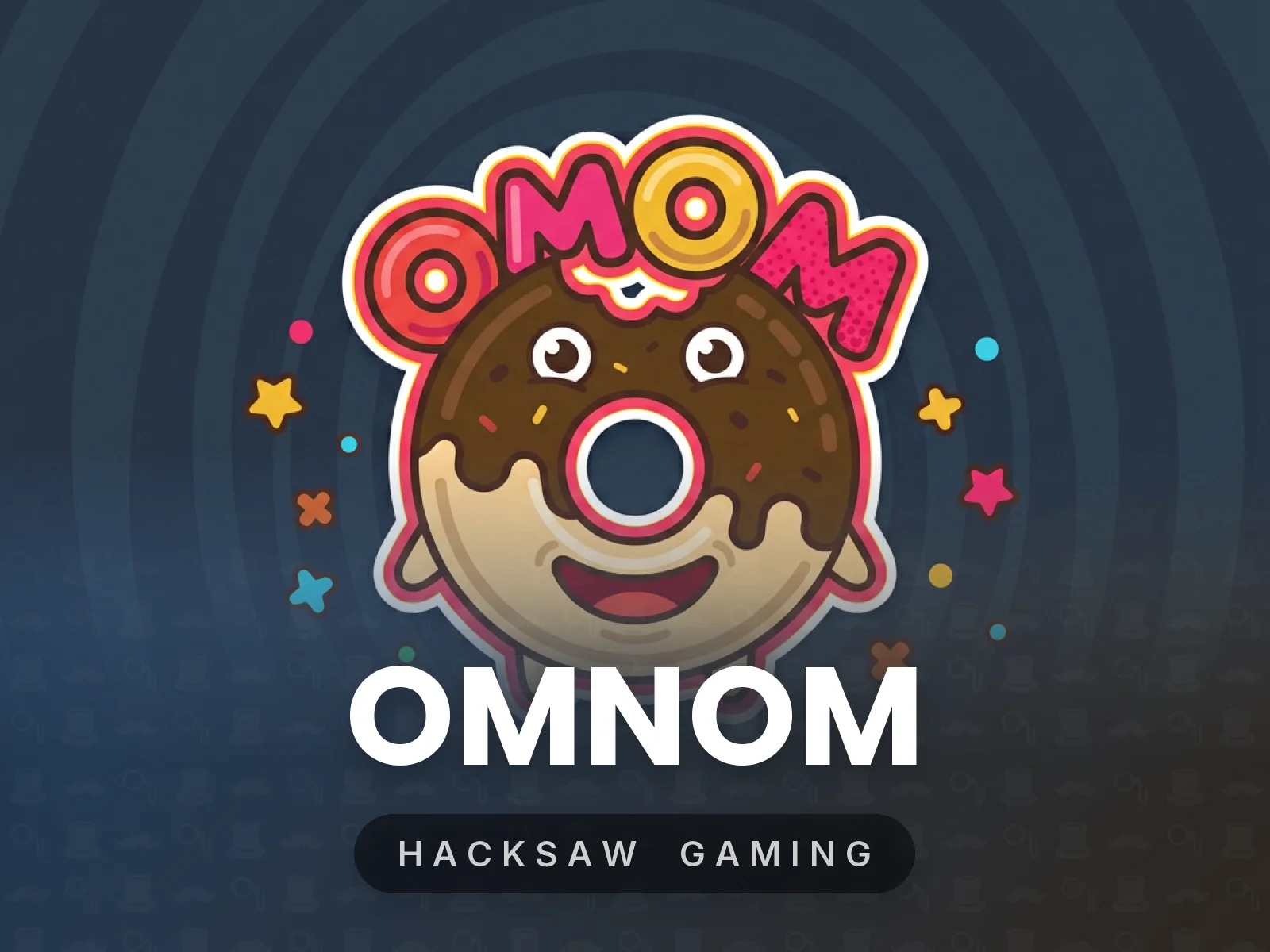 OmNom