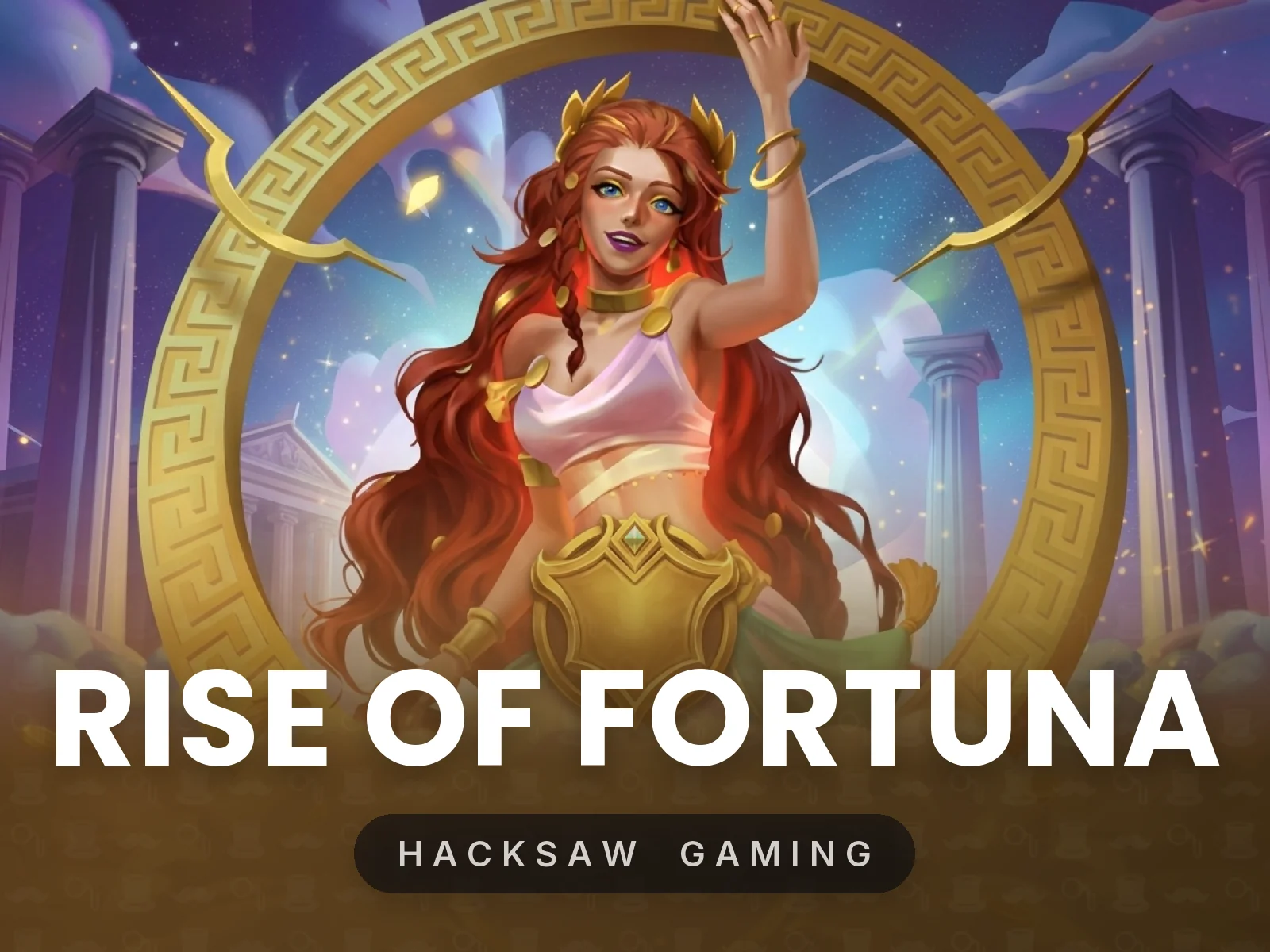 Rise of Fortuna