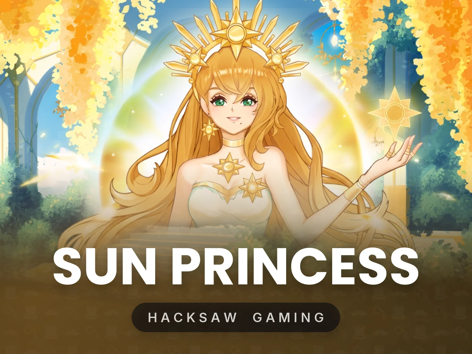 Sun Princess