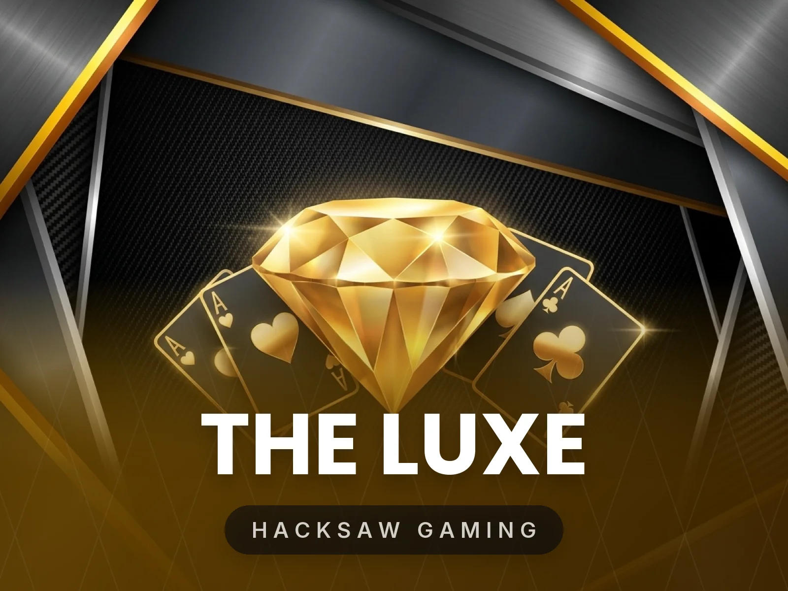 The Luxe