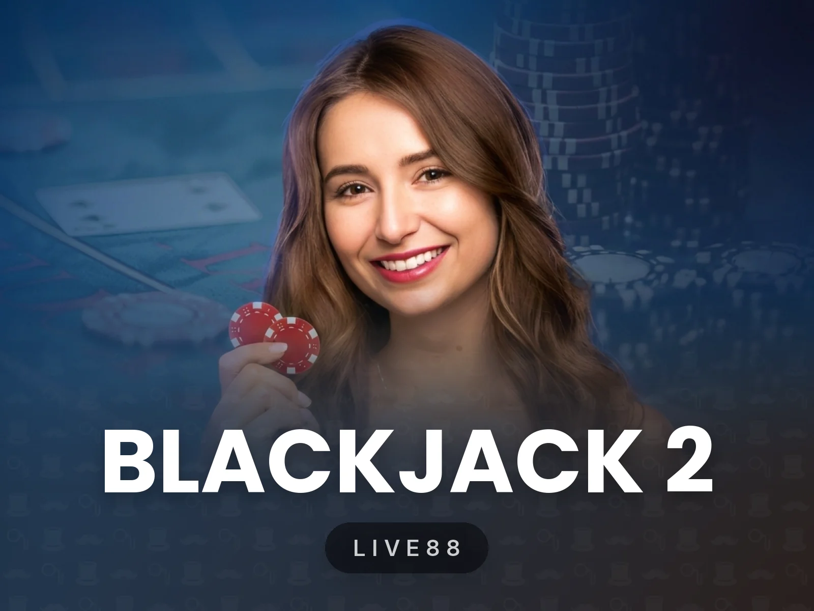 Blackjack 2