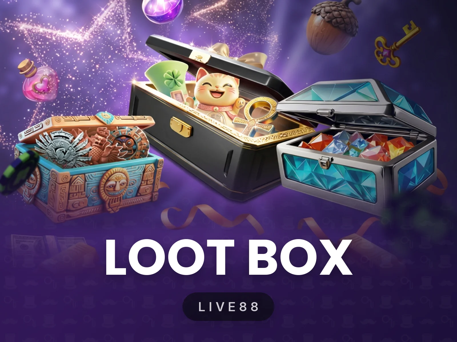 Loot Box