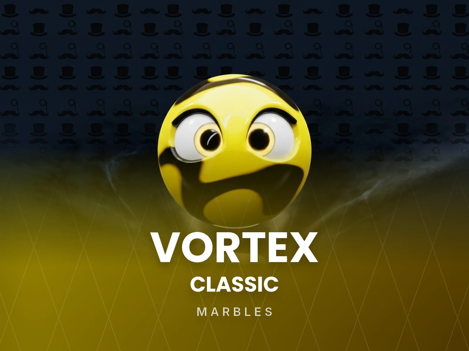Vortex - Classic