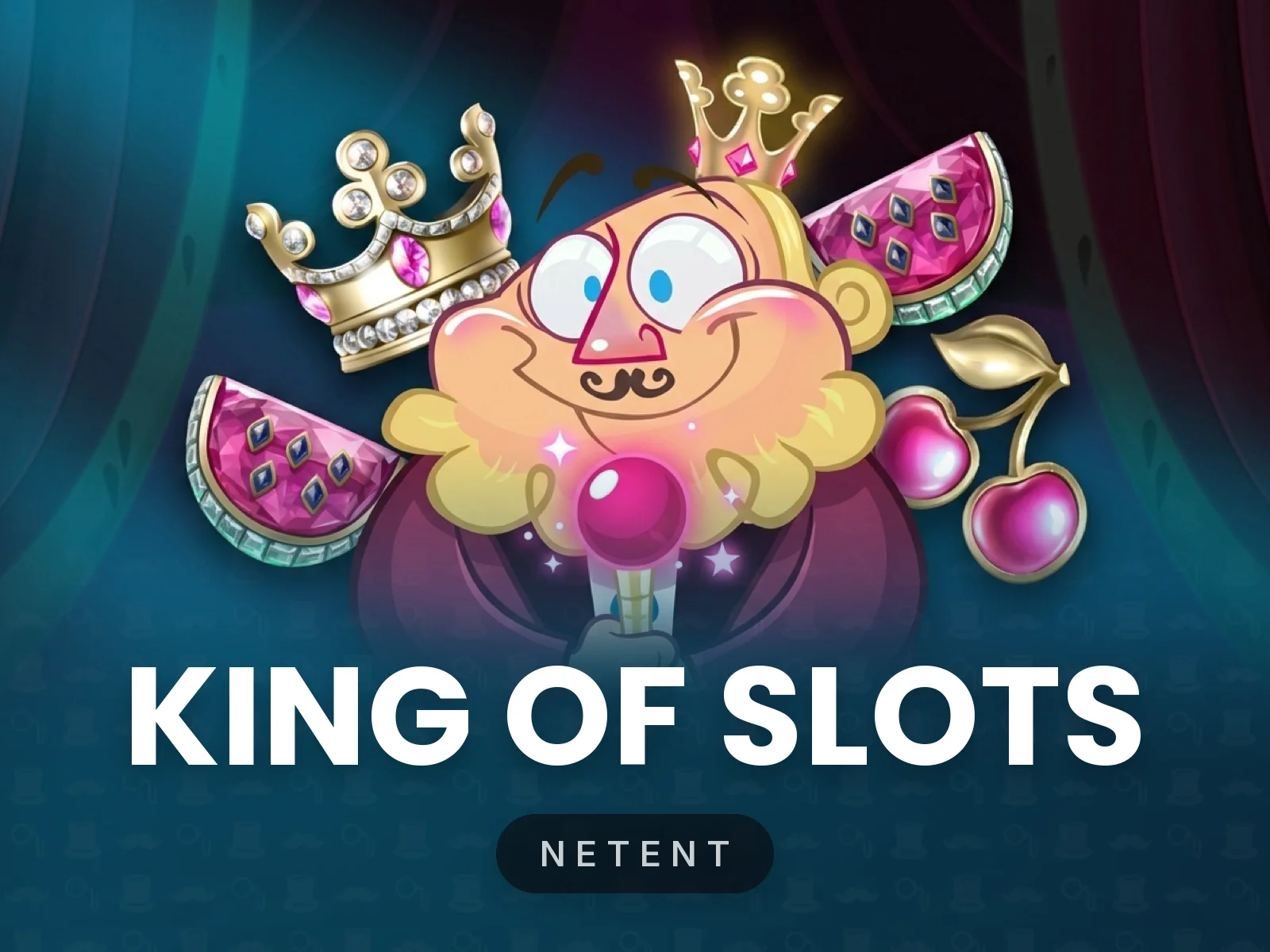 King of Slots