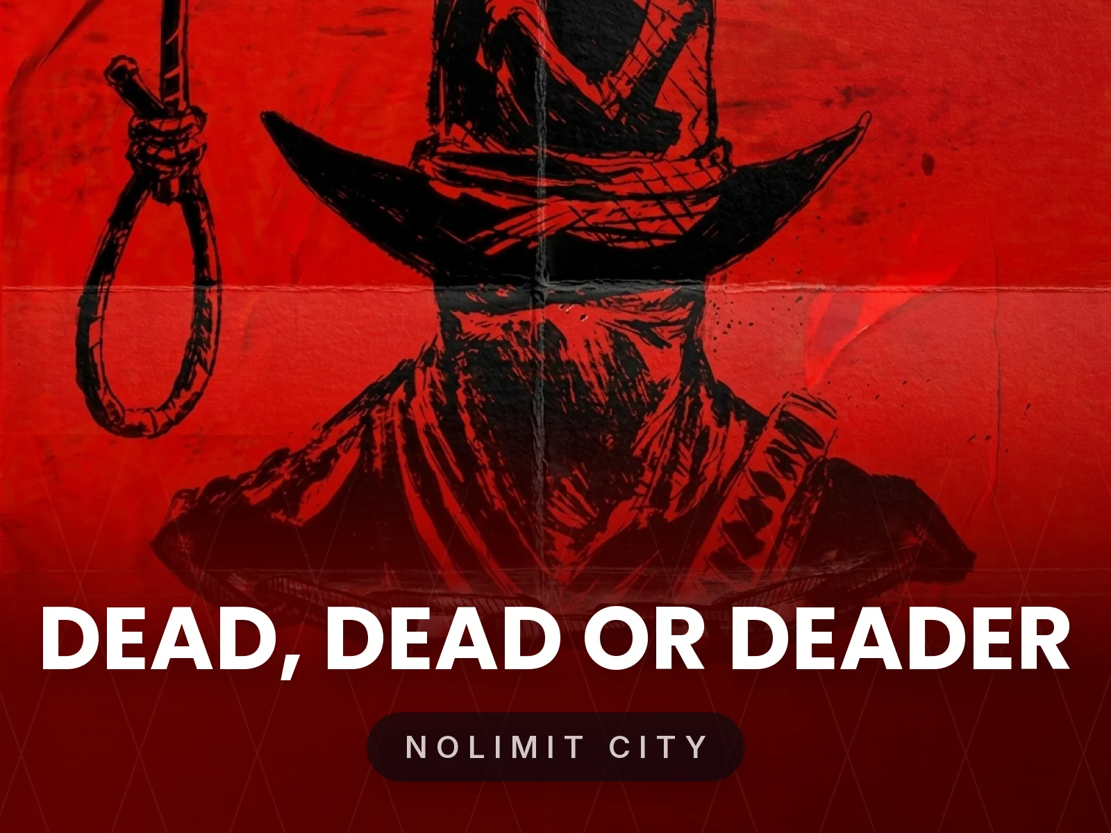 Dead, Dead or Deader