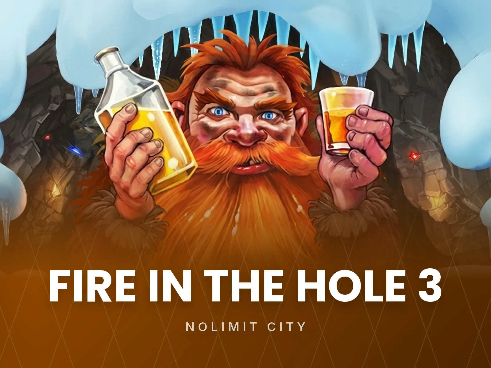 Fire in the Hole 3