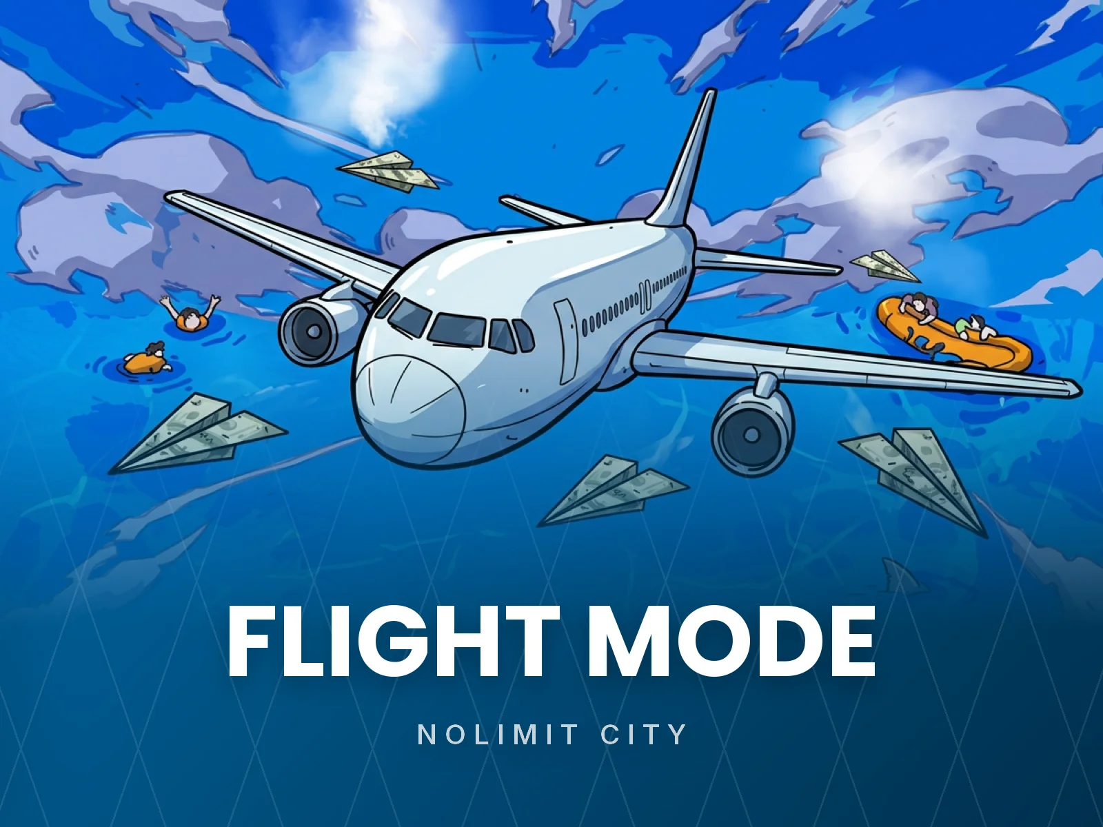 Flight Mode