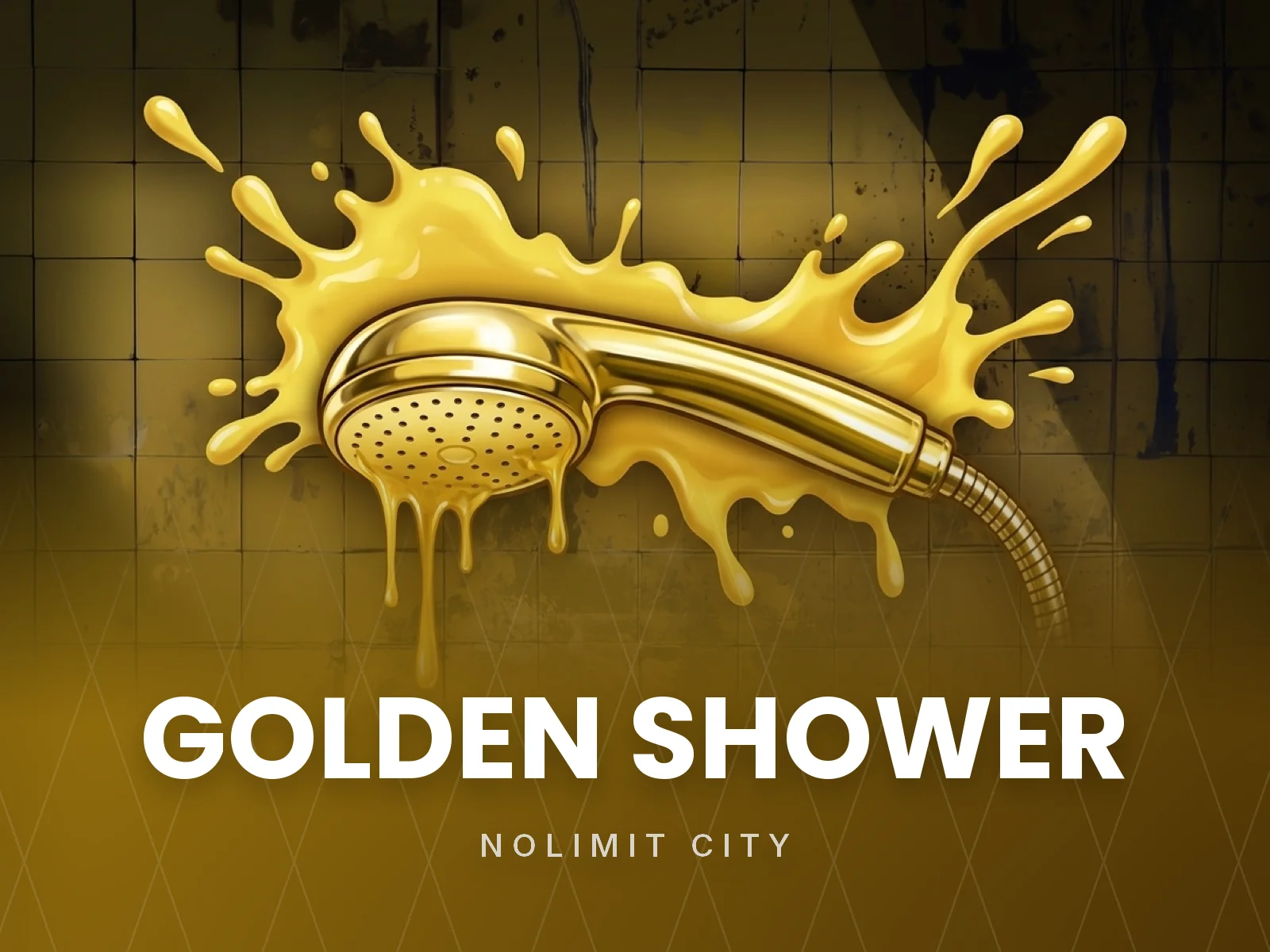 Golden Shower