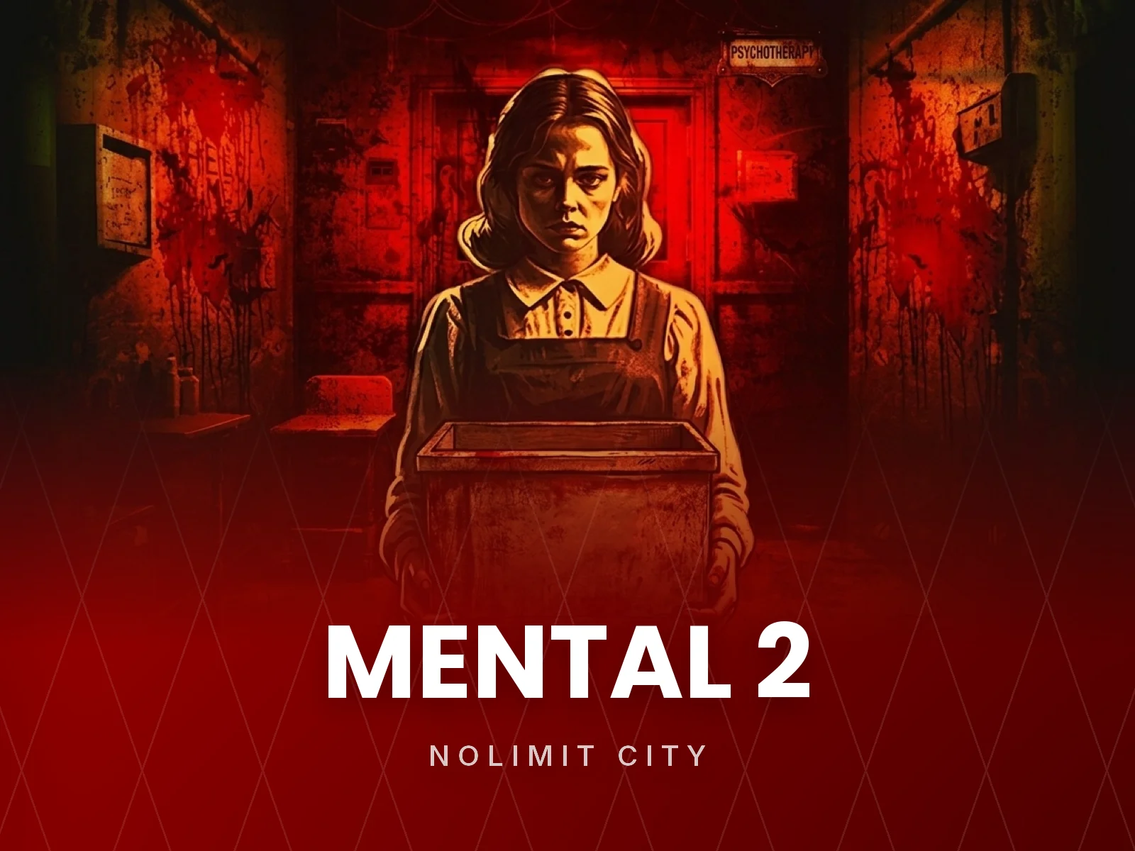 Mental 2