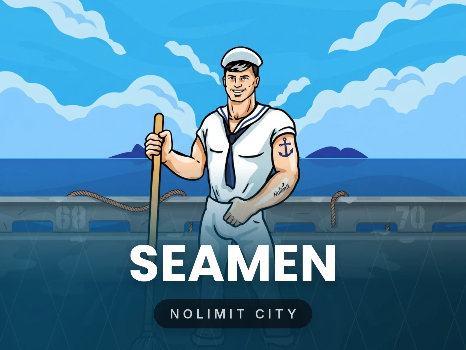 Seamen