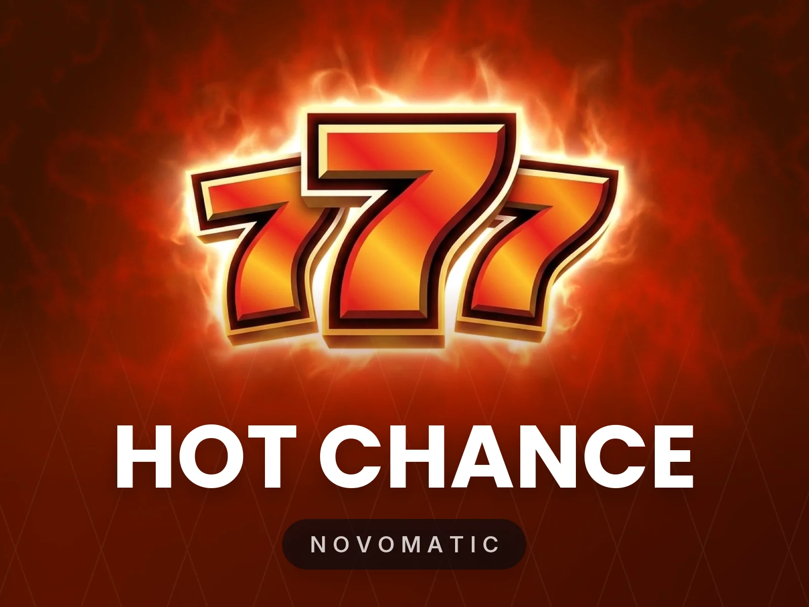 Hot Chance