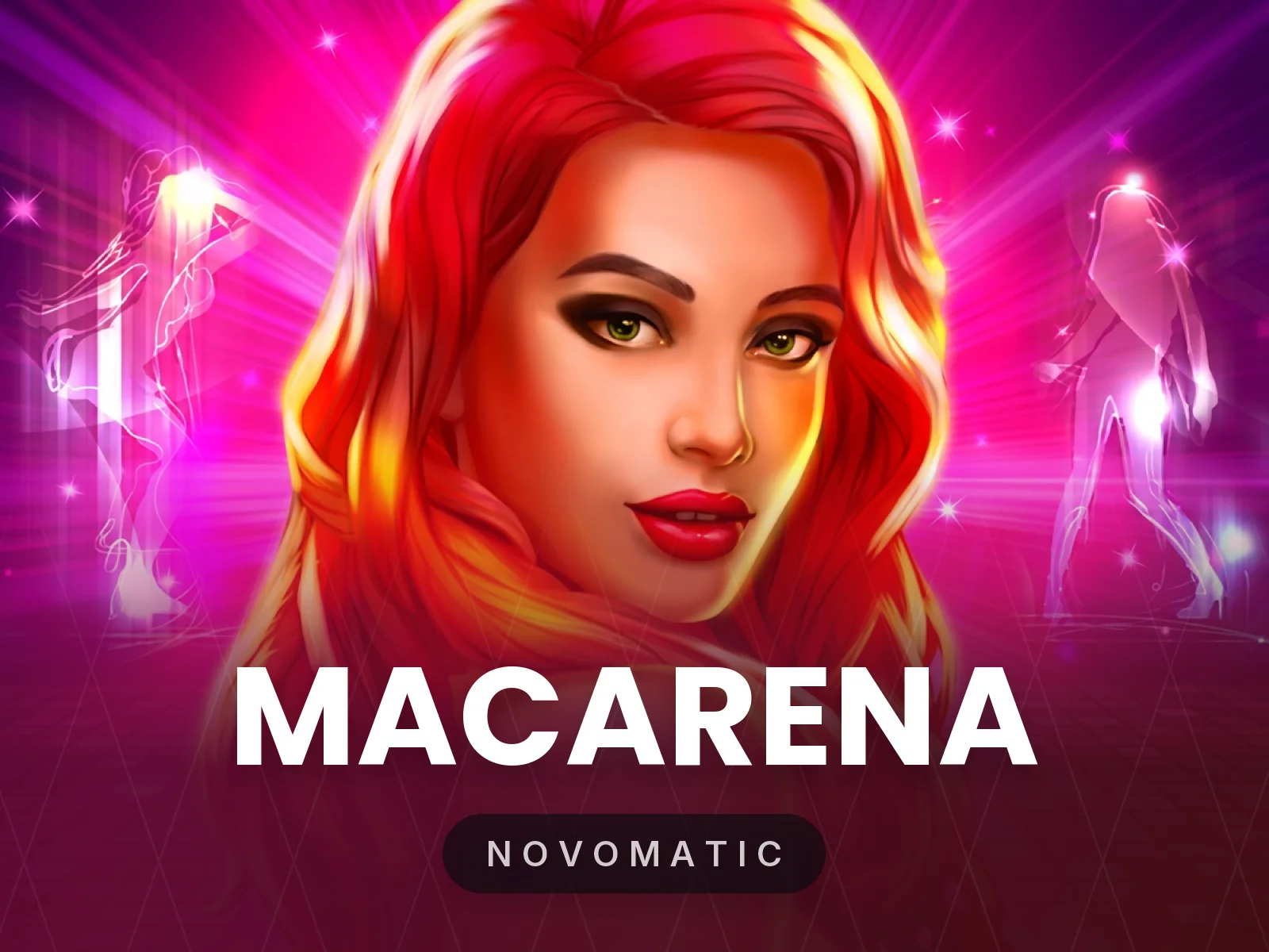 Macarena