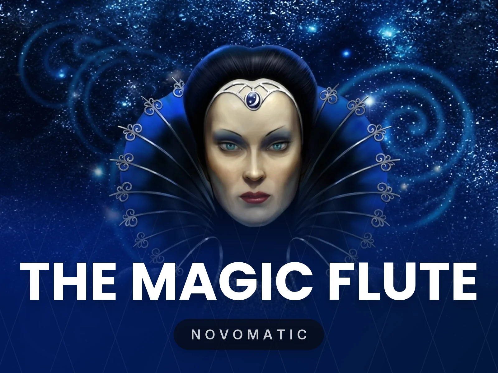 The Magic Flute