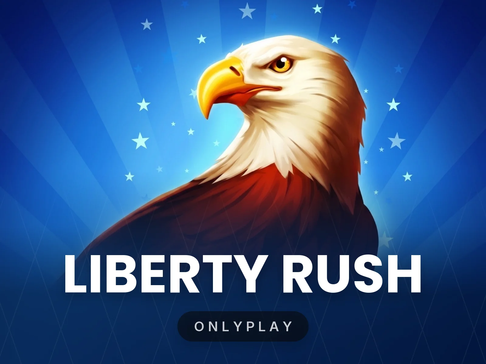 Liberty Rush