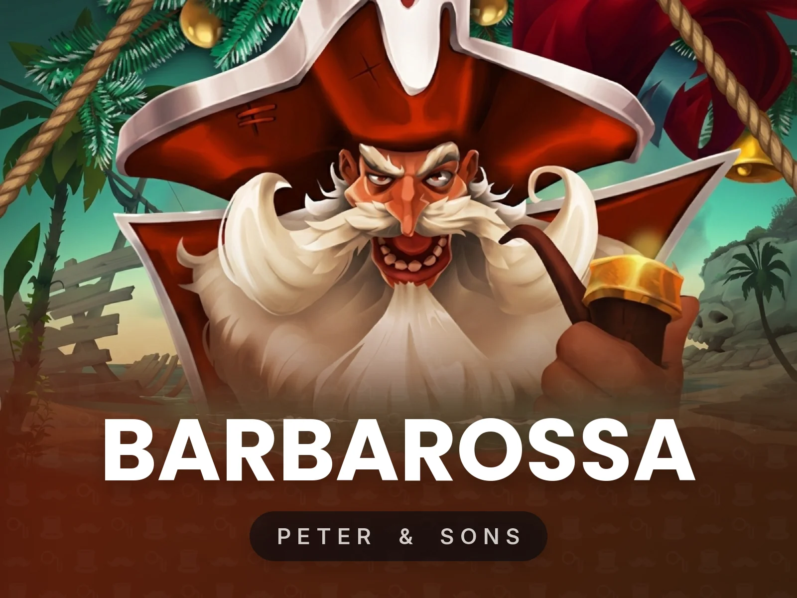Barbarossa