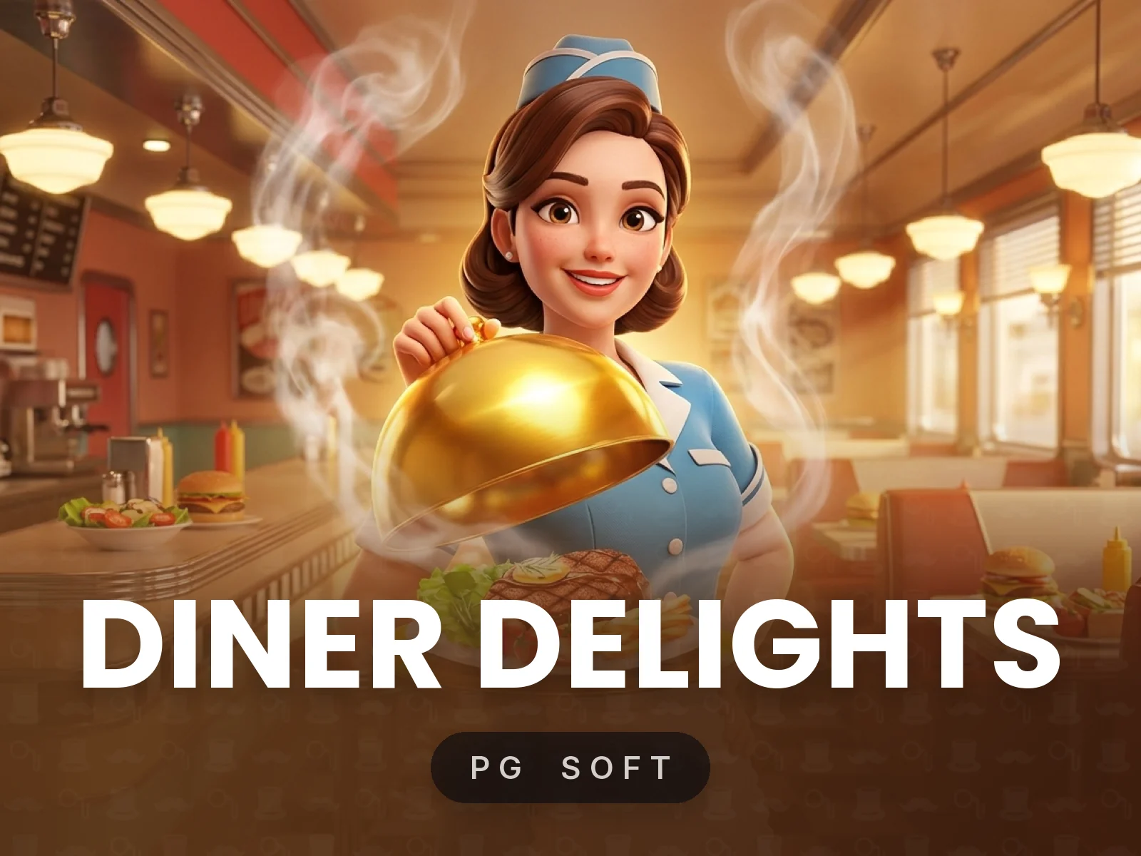 Diner Delights