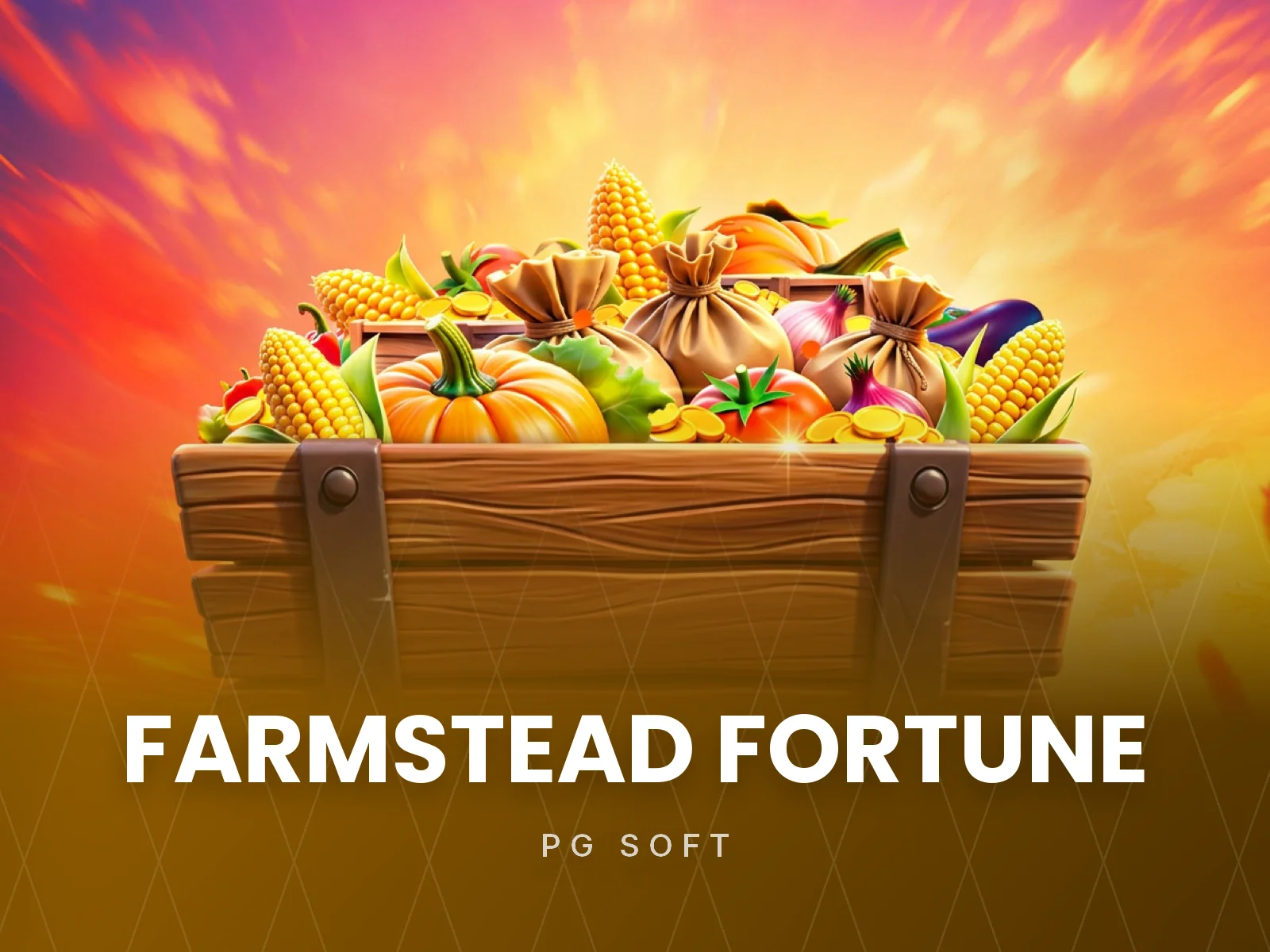 Farmstead Fortune