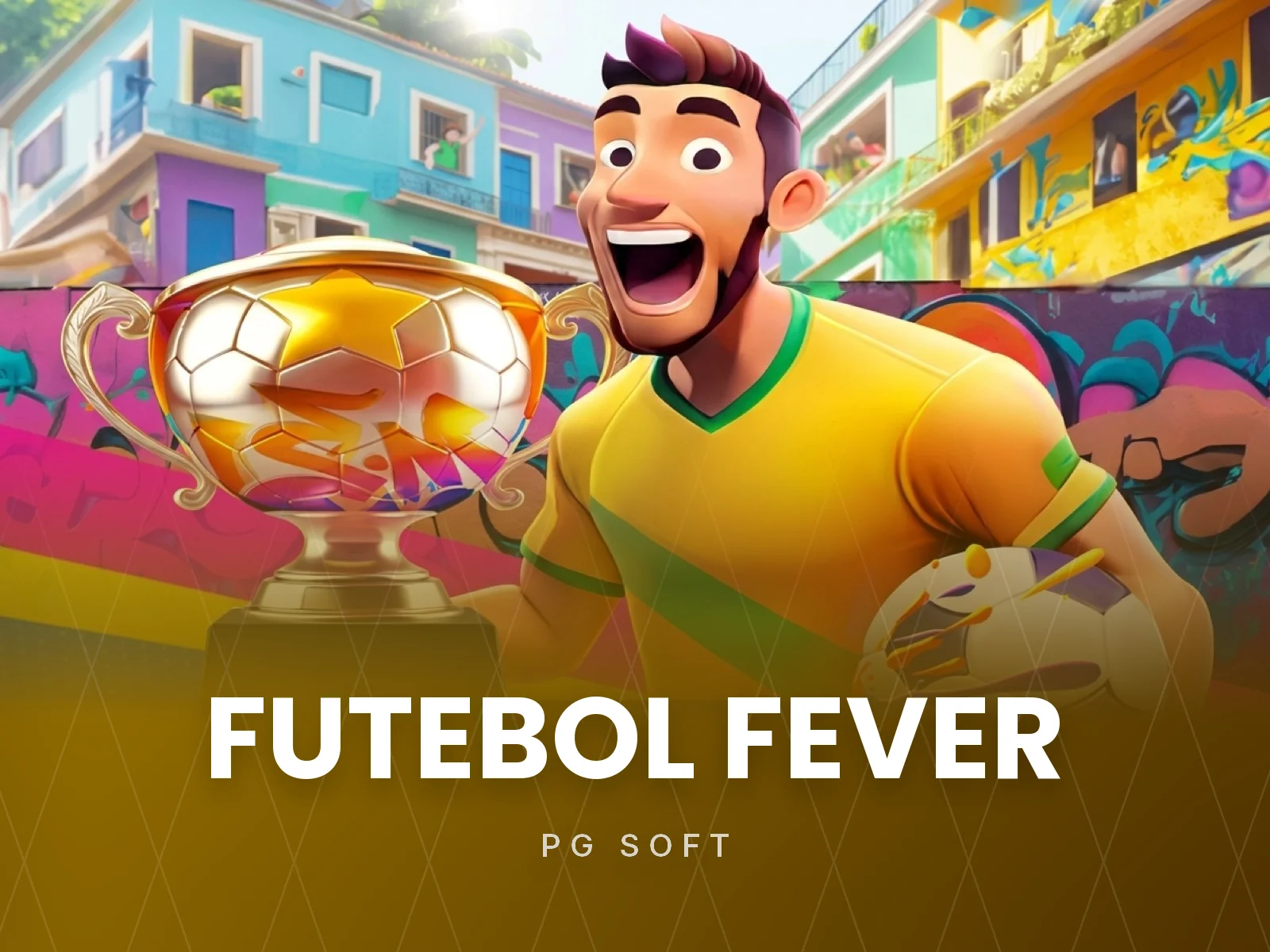 Futebol Fever