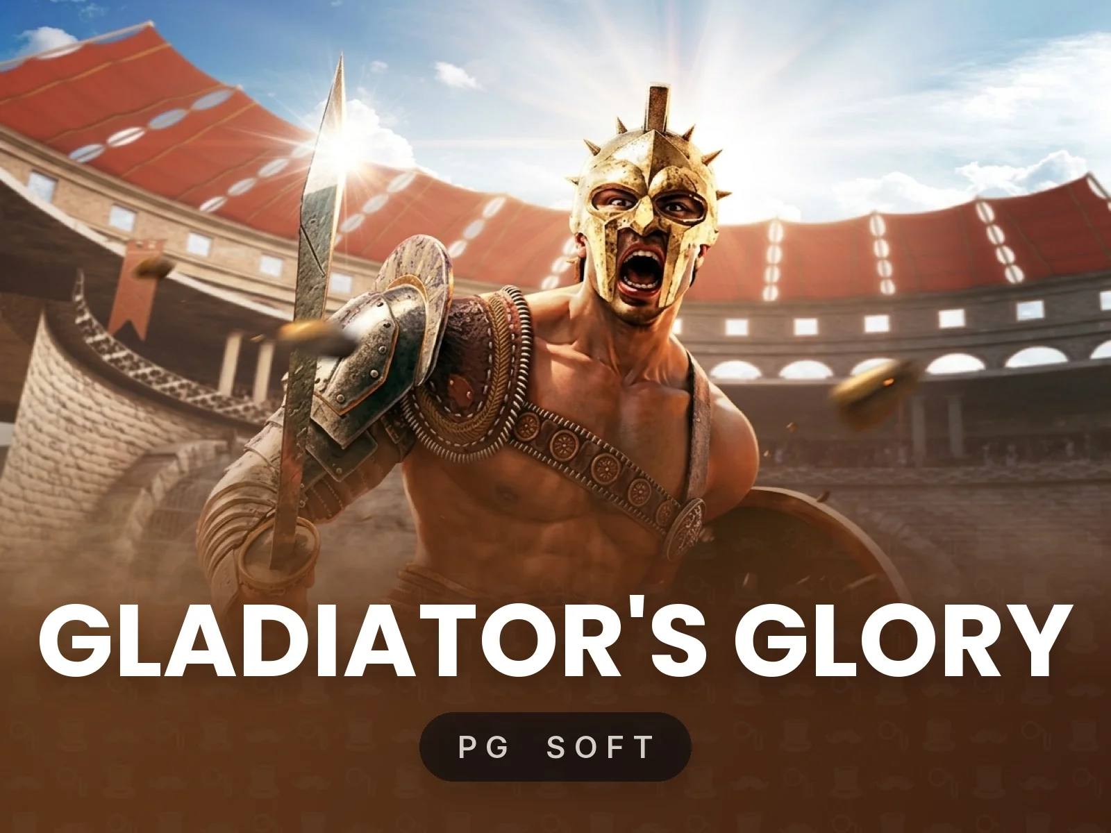 Gladiator's Glory