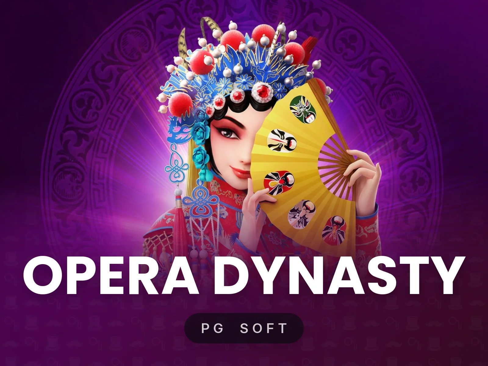 Opera Dynasty