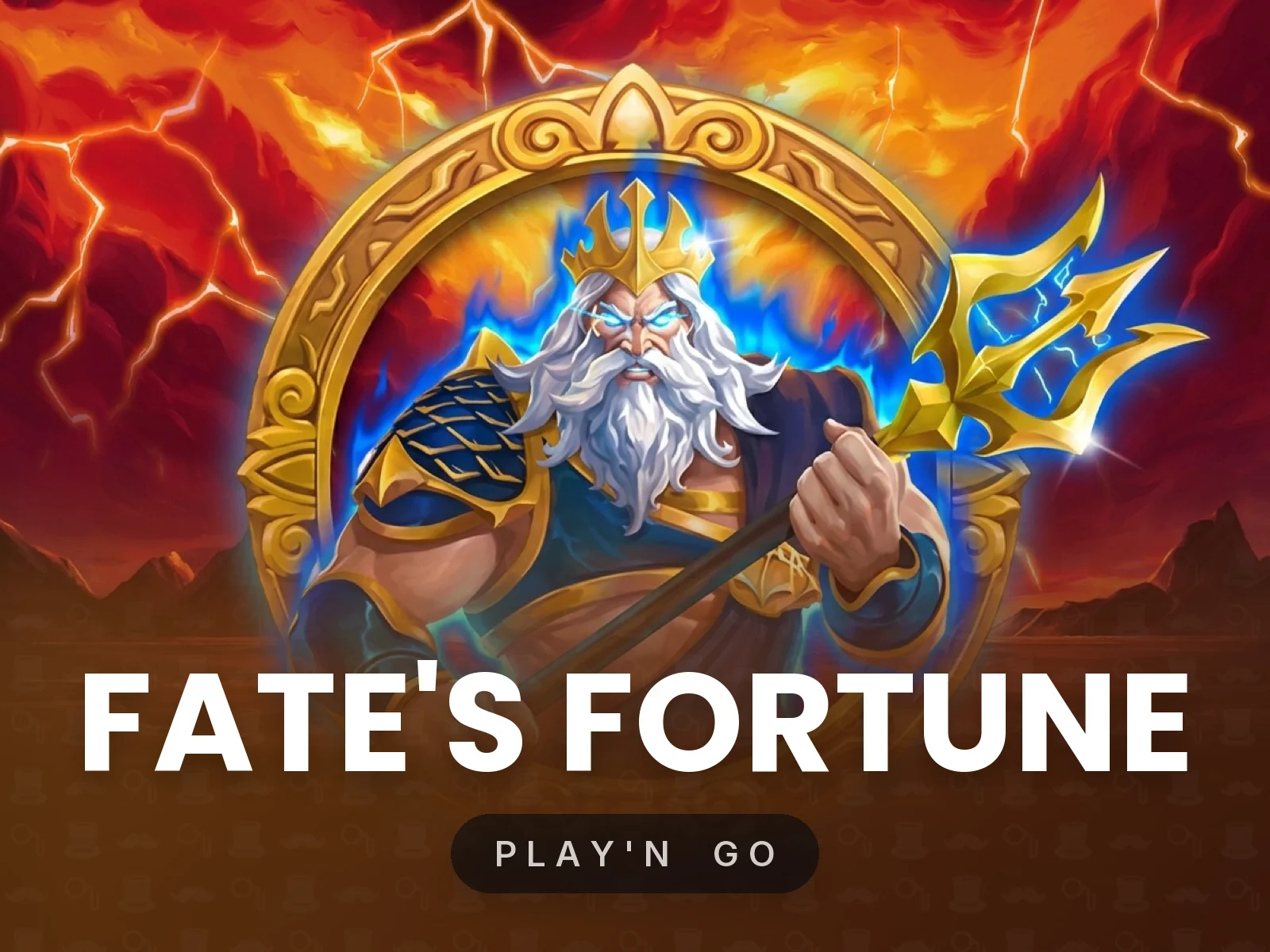 Fate's Fortune