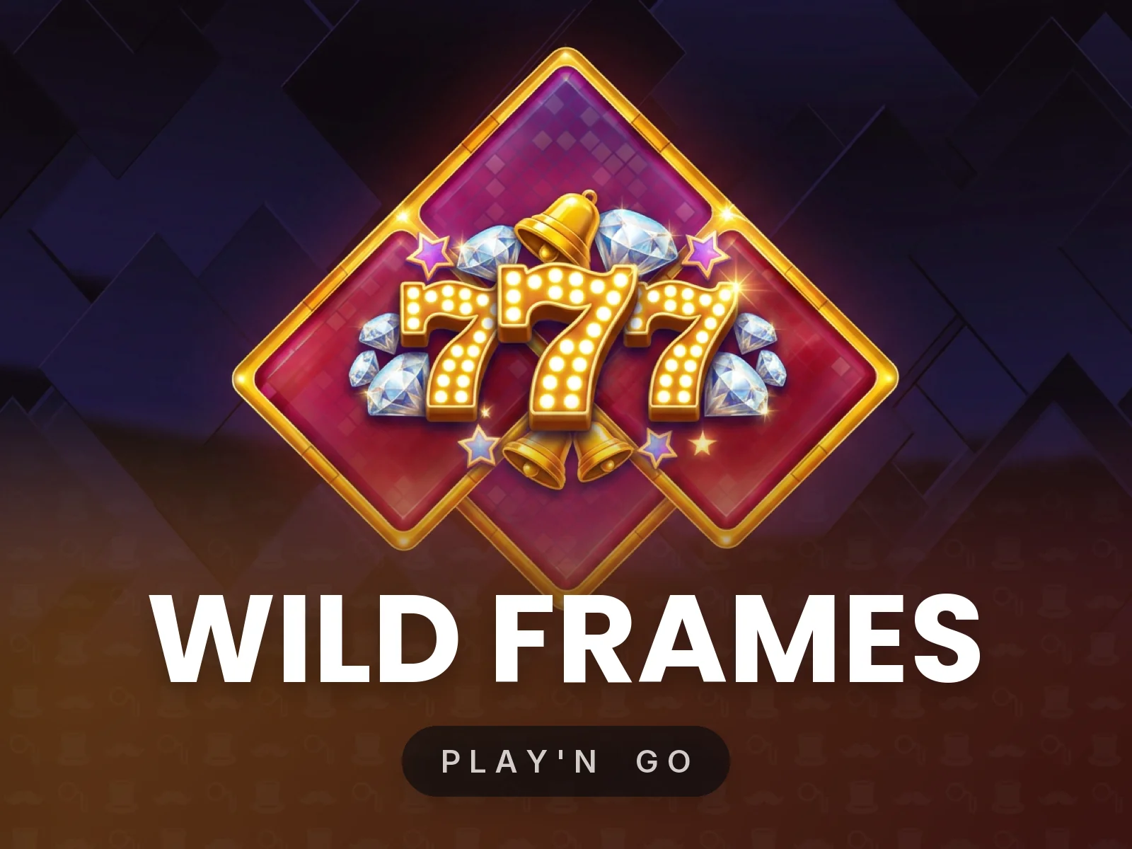 Wild Frames