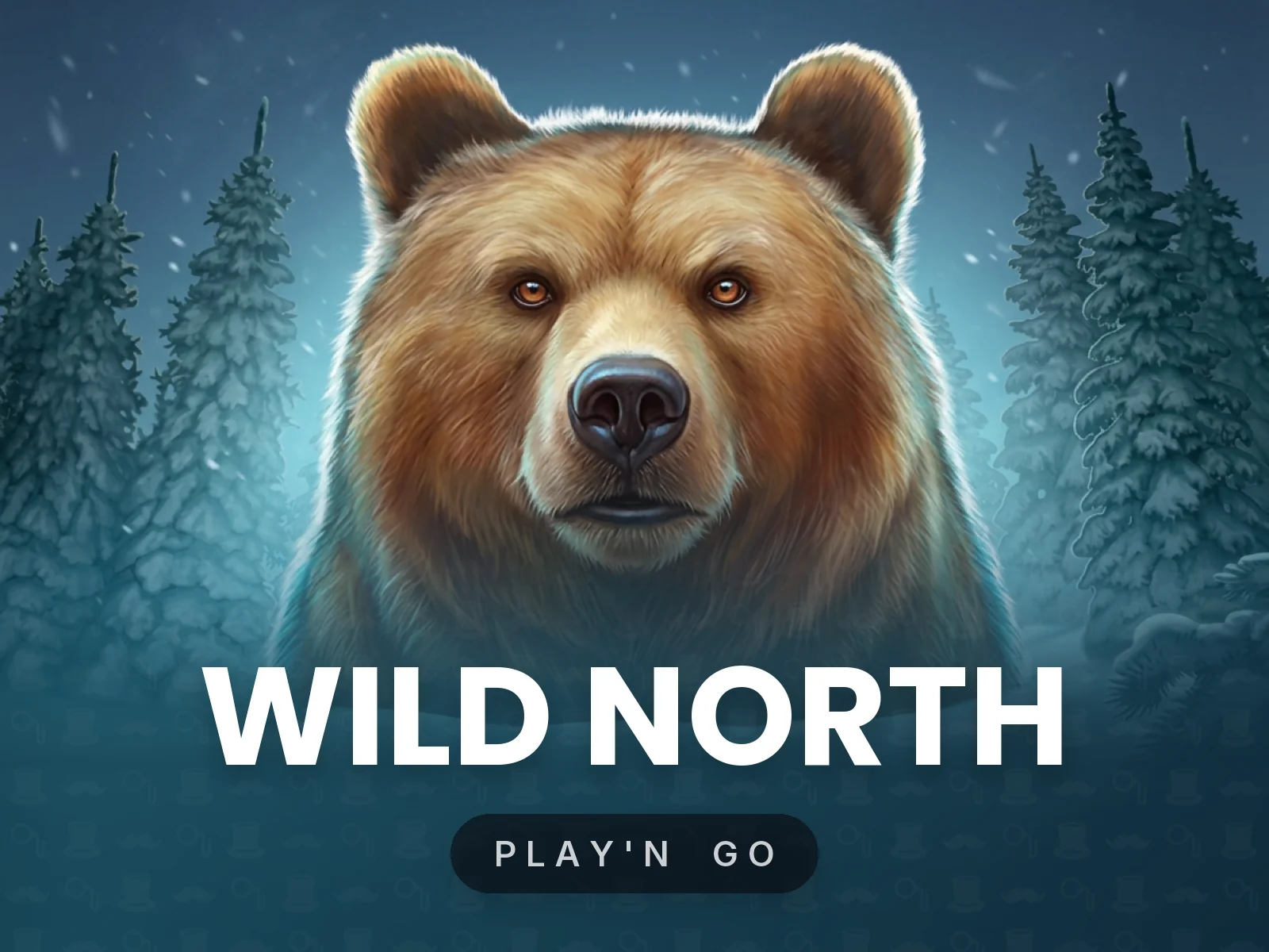 Wild North