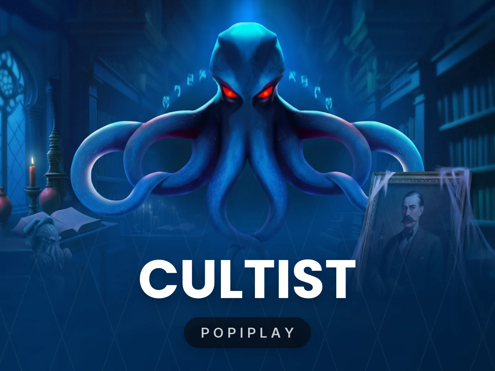 Cultist