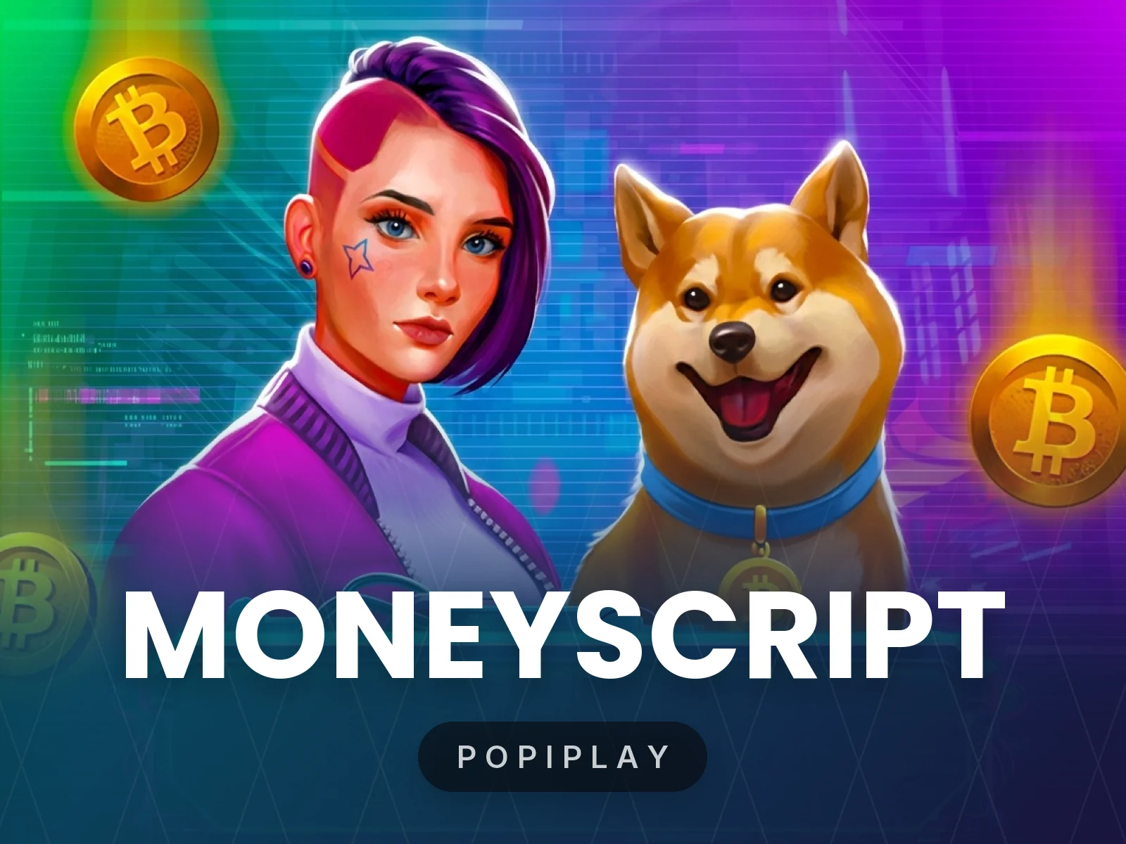 Moneyscript