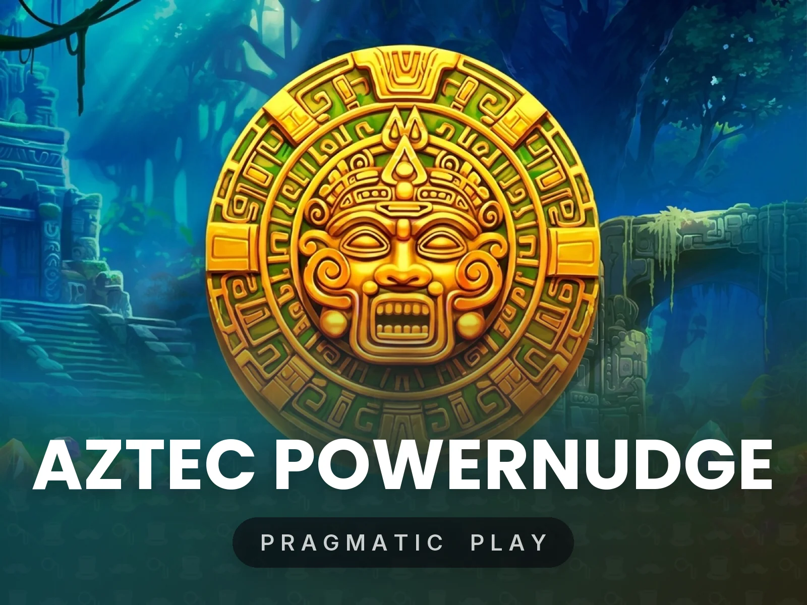 Aztec Powernudge