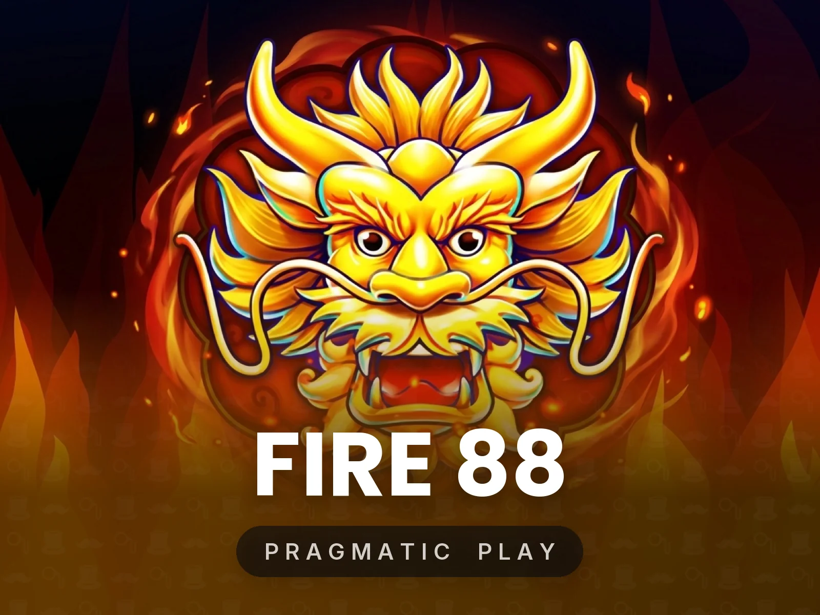 Fire 88