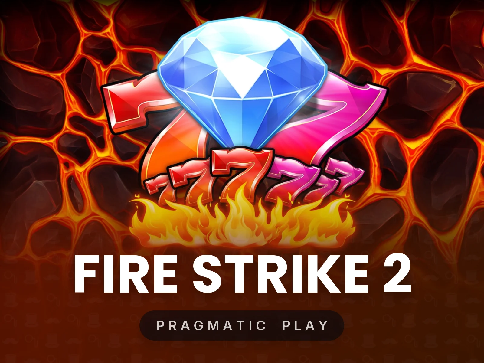 Fire Strike 2
