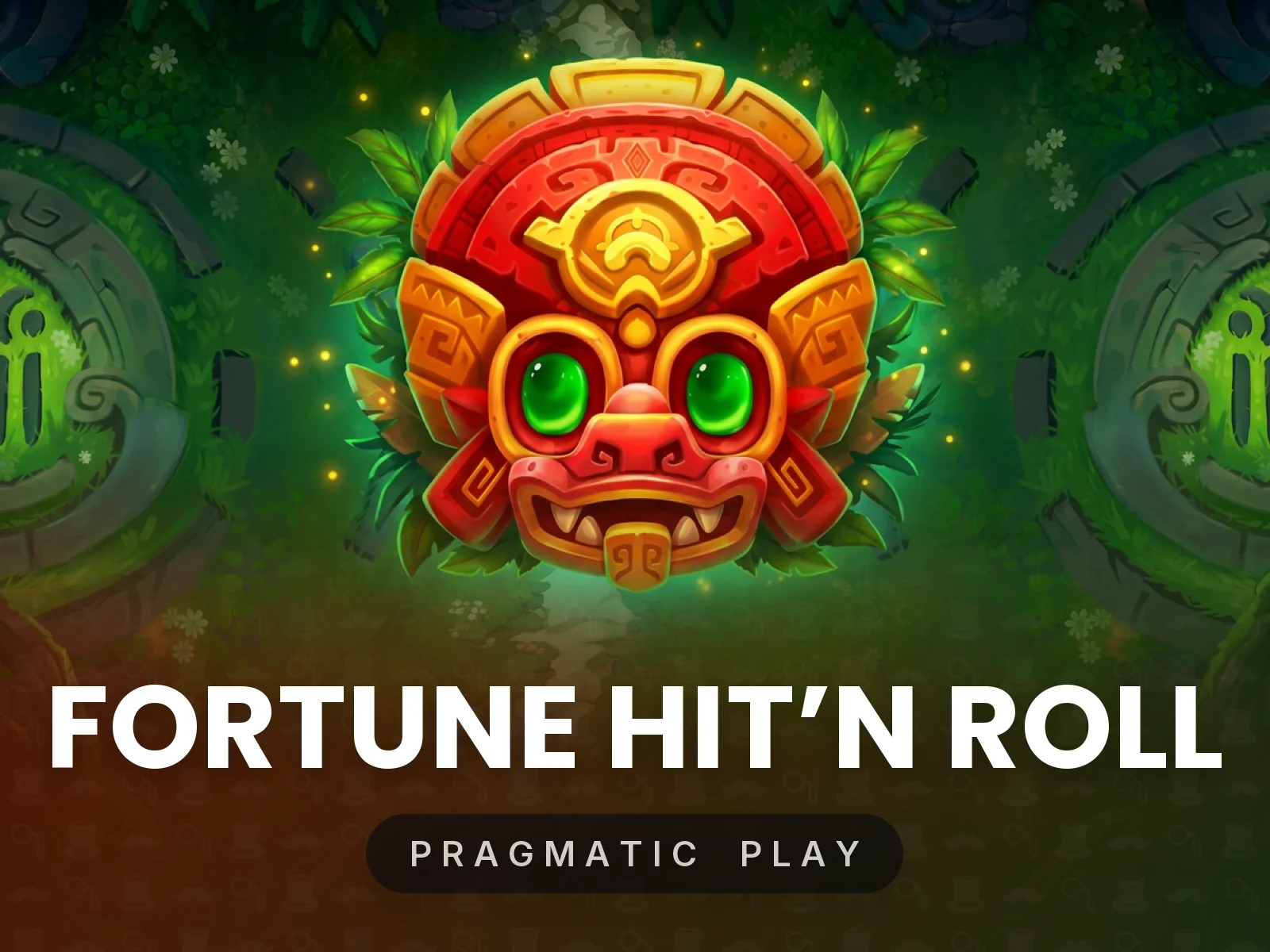 Fortune Hit’n Roll